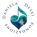 Fondazione Daniela Dessì Fondazione Daniela Dessì