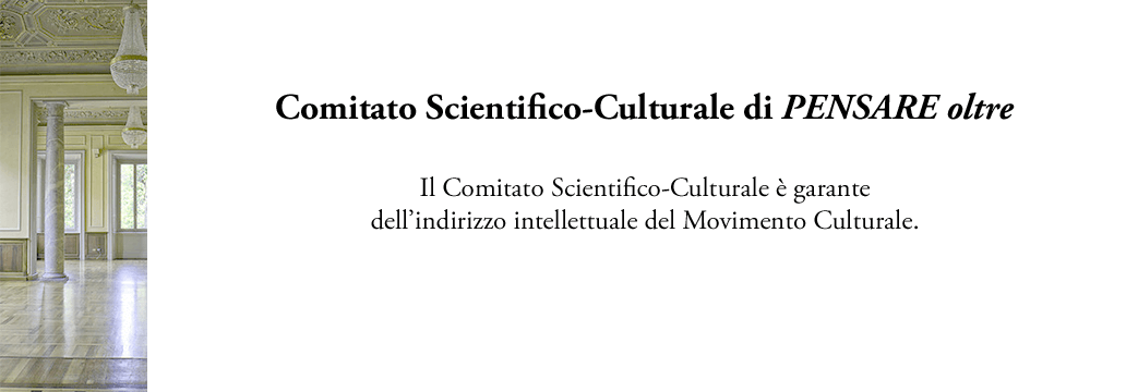 La Didattica Con Le Schede Ostacola Il Vero Apprendimento Dei Bambini