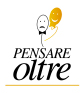 PENSARE oltre Associazione Culturale PENSARE oltre Associazione Culturale