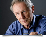 Bruno Bozzetto
