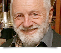 Prof. Antonio Dal Monte