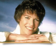 Manuela Di Centa