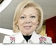 Mirella Freni