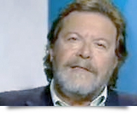 Mario Gomboli
