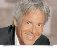 Claudio Baglioni