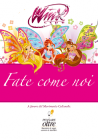 Winx