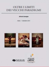 Atti dei convegno