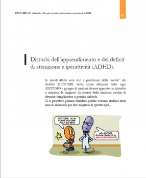 adhd_pagina_3