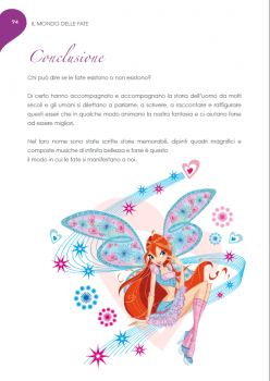 Winx