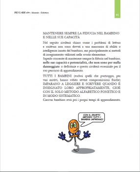 disgrafia_pagina_1