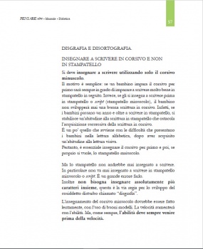disgrafia_pagina_2