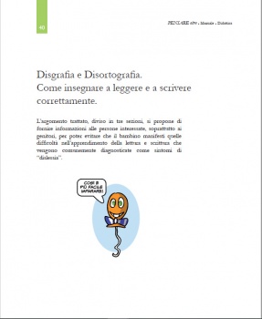 disgrafia_pagina_3