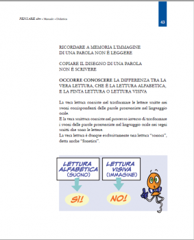 dislessia_pag_43