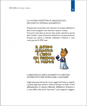 dislessia_pag_45