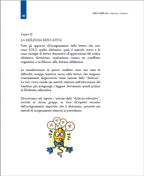dislessia_pag_46