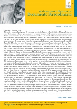 Giorgio Faletti