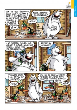Tavola