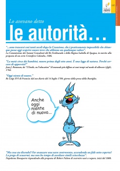 Autorità