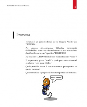 vadpo13_1295443326