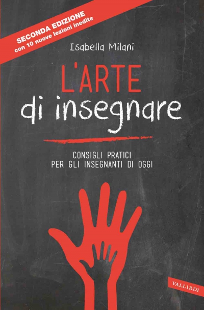 L&#039;arte di insegnare