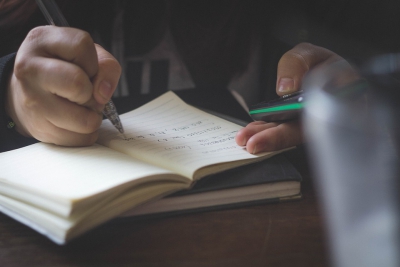 Dislessia, apprendimento e varie difficoltà