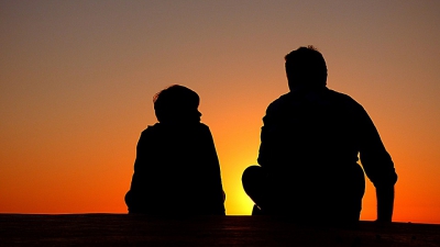 Disturbi dell&#039;apprendimento ... FIGLI VOSTRI che diventano figli dello STATO.