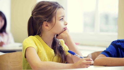 Una Sola Metodologia di Insegnamento è Limitata e Limitante
