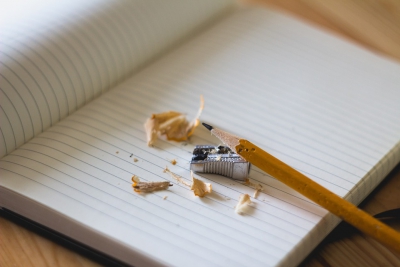 La pedagogia e la didattica, fondamento della scuola. La teoria di Hervé A. Cavallera.