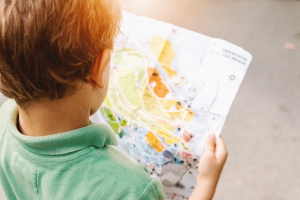 La scuola ed i nostri figli
