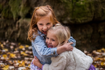 ADHD, DSA Una storia a lieto fine
