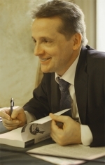Roberto Cestari
