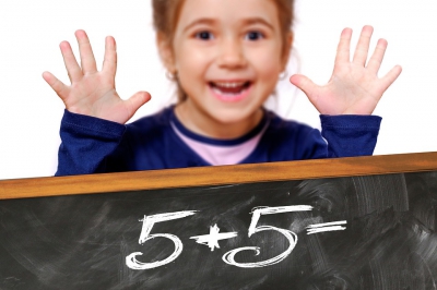 Iperattività... Dislessia...  Deficit d&#039;attenzione ...  disturbi o artefatti?