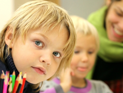 ADHD e DSA Forzare una diagnosi