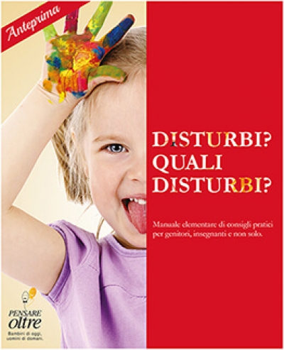 A seguito della lettura dei vostri libri...