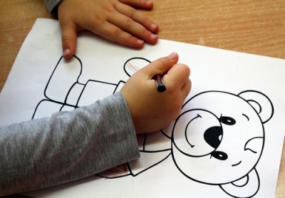 La didattica con le schede ostacola il vero apprendimento dei bambini