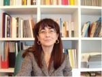 Regina Biondetti