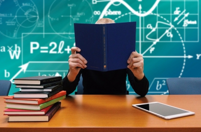 Oltre l’eccesso di medicalizzazione psichiatrica. È ora di curare con l’educazione