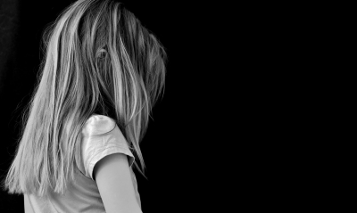 Non avrei mai permesso a nessuno di proporre i test al mio bambino