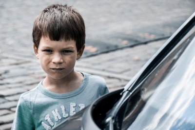 Tutti gli italiani sono portatori di disturbi?
