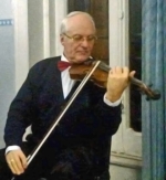 Christian Anzinger
