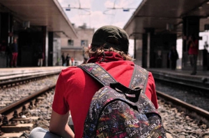 Un diplomato su due dichiara di aver sbagliato la scelta della scuola
