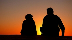 Raccontare storie è il modo migliore di educare alle emozioni