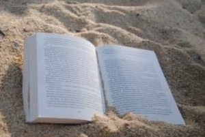 Tre mesi di vacanze sono troppo lunghi? Pedagoghi e sociologi a confronto