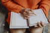 L’agenda dei nostri bambini