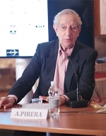 Andrea Pirera