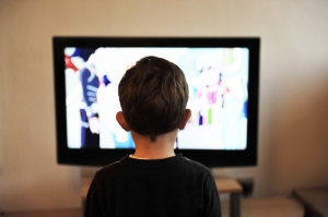Televisione, “ladra di tempo e serva infedele”?
