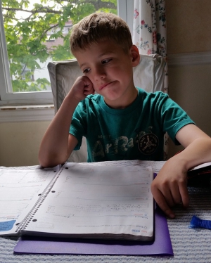 La dispersione scolastica si evita a 9 anni, lavorando sulle emozioni