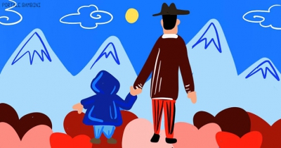 Portale Bambini