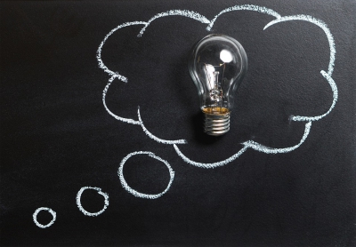 C’era una volta la filosofia…