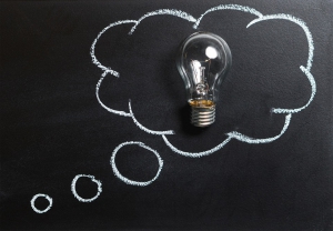 C’era una volta la filosofia…